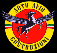 AAC ( Auto Avio Construzioni )