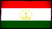 Tajikistan