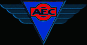 AEC