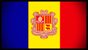 Andorra