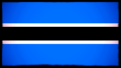 Botswana