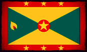 Grenada