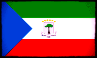 Equatorial Guinea