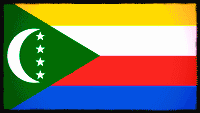 Comoros