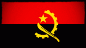 Angola