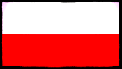 Poland