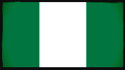 Nigeria