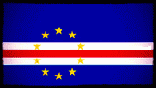 Cape Verde