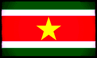 Suriname