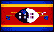 Swaziland