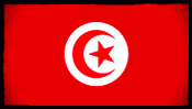 Tunisia