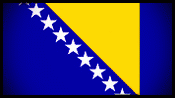 Bosnia and Herzegovina