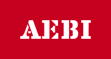 Aebi