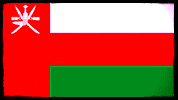 Oman