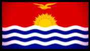 Kiribati