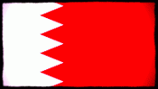 Bahrain