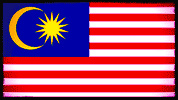 Malaysia