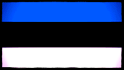 Estonia