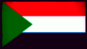 Sudan