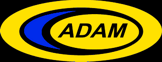 Adam