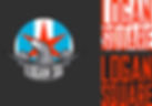 Logan Square logo