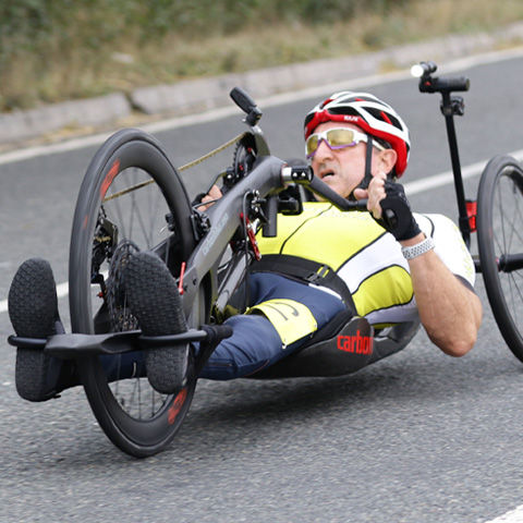 TT-7.jpg
