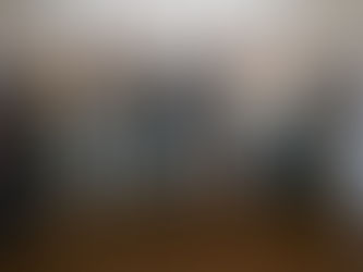 Taking home, the silverware