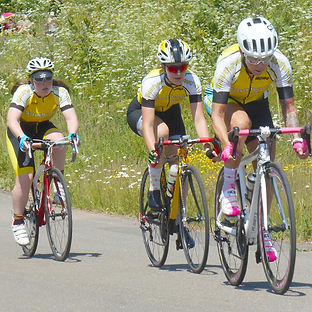 RR-Champs2021-8149b.jpg