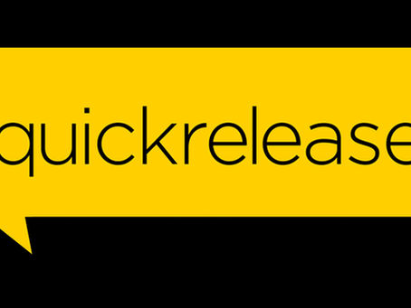 quickrelease