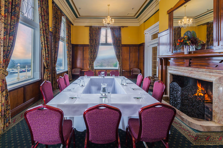NgauruhoeMeetingRoom_1548.jpg
