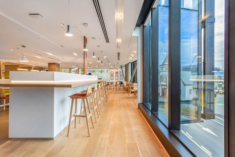 CoworkingSpace_A01-HDR-Edit.jpg의 사본.jpg