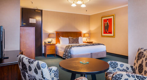 Heritage Superior_1913.jpg