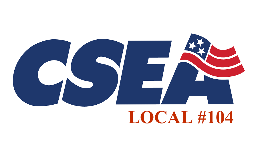 CSEA LOCAL LOGO.gif