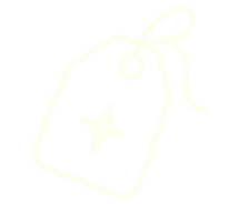 iconsweb-07.png
