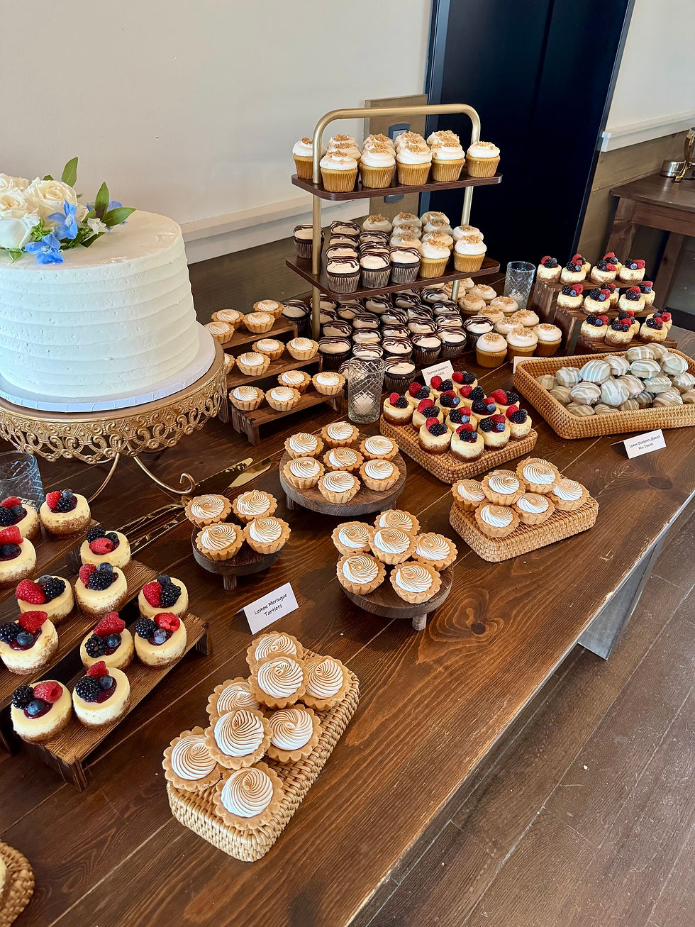 581770392_1293658262563834_6795360731721887783_n