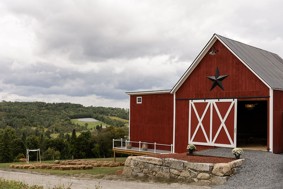 DouglasGabriella-AbiElainePhotography-Highlights-081 - Katie Osgood