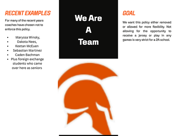 Senior JV Policy.png