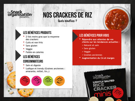 9-thesnackorganisationpresents-notregammeproduits-crackersderiz-benefices copie.jpg