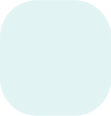 fond bleu rond.png