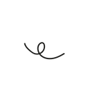 Zigouigoui.png