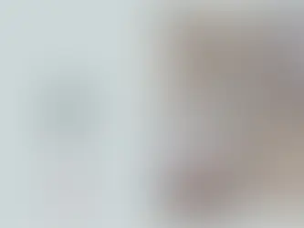 NOUVEAU PARTENARIAT CHEZ M LINE ESTHÉTIQUE