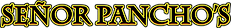 SenorPachosLogo.png