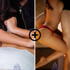 desportiva+nuru