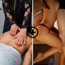 Relaxante+nuru