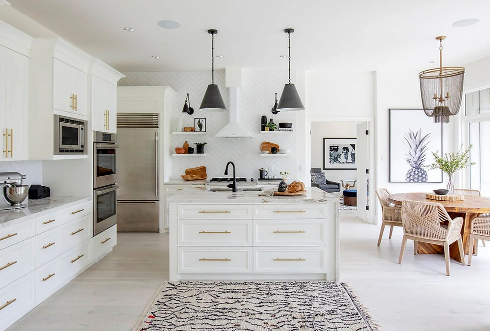 black-and-white-kitchen-styled-by-karla-dreyer.jpeg