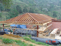 Casa em Itaipava - RJ