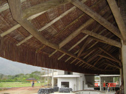 Casa em Portobello RJ