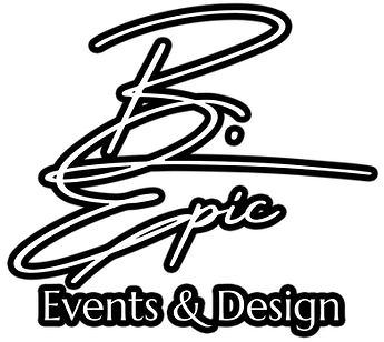 outline B.Epic (67.808 × 33.904 in).png