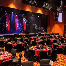 riverwind-meet-corporate-events-main-1200x675.jpg