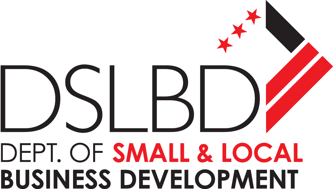 DSLBD_logo_white and Black.png